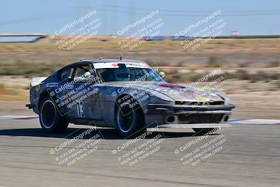 media/Sep-29-2024-24 Hours of Lemons (Sun) [[6a7c256ce3]]/Cotton Corners (9a-10a)/